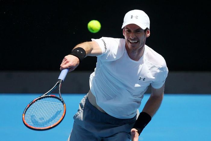 ___4566179___https:______static.pulse.com.gh___webservice___escenic___binary___4566179___2016___1___16___18___andymurray-cropped_5w78gmq8c66x1xjwo3qabnuqb_2