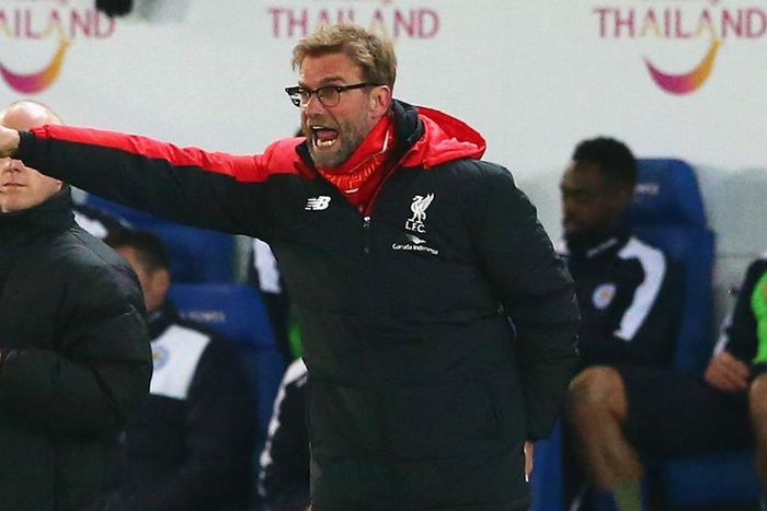 ___4638934___https:______static.pulse.com.gh___webservice___escenic___binary___4638934___2016___2___3___4___klopp-cropped_16c187k1sztga12u2pz2f46c4q