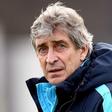___4734271___https:______static.pulse.com.gh___webservice___escenic___binary___4734271___2016___2___26___17___manuelpellegrini-cropped_c3v4fv8p07z41lm2ev1rwq19s_1