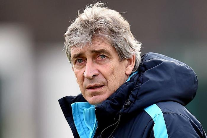 ___4734271___https:______static.pulse.com.gh___webservice___escenic___binary___4734271___2016___2___26___17___manuelpellegrini-cropped_c3v4fv8p07z41lm2ev1rwq19s_1