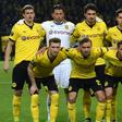 ___4919145___https:______static.pulse.com.gh___webservice___escenic___binary___4919145___2016___4___14___16___borussiadortmund-cropped_1lsewu2bqt3ko1saocpazfy3xk