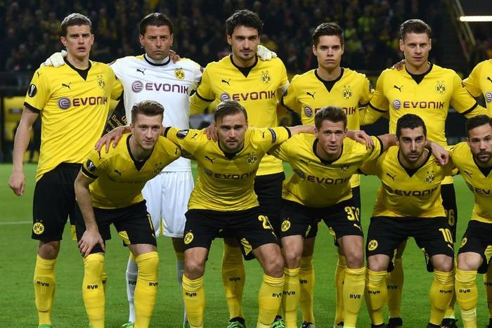 ___4919145___https:______static.pulse.com.gh___webservice___escenic___binary___4919145___2016___4___14___16___borussiadortmund-cropped_1lsewu2bqt3ko1saocpazfy3xk