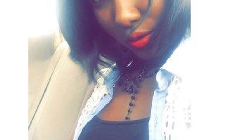 @‏Miss_Japaree