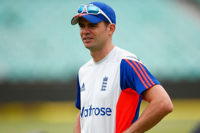 ___4513932___https:______static.pulse.com.gh___webservice___escenic___binary___4513932___2016___1___1___15___anderson-cropped_1ak3l9obbb7fp1nper42hjv0un_2