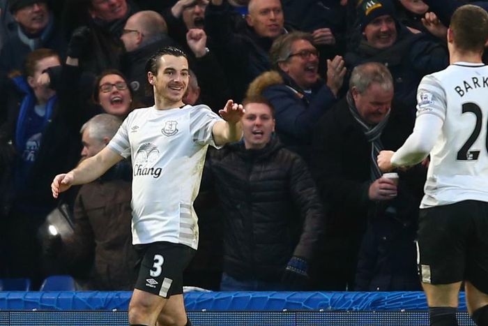 ___4568775___https:______static.pulse.com.gh___webservice___escenic___binary___4568775___2016___1___18___5___leightonbaines-cropped_hrxzbjc2wu2r1ftxqaguxu27c