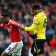 ___4928118___https:______static.pulse.com.gh___webservice___escenic___binary___4928118___2016___4___17___17___joleonlescott-cropped_i9wuqo9kirxr19b8fbiznlwc7