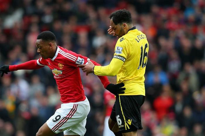 ___4928118___https:______static.pulse.com.gh___webservice___escenic___binary___4928118___2016___4___17___17___joleonlescott-cropped_i9wuqo9kirxr19b8fbiznlwc7