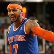 ___4802998___https:______static.pulse.com.gh___webservice___escenic___binary___4802998___2016___3___15___10___carmelo-anthony_1fa30irywmq0i1vvvuvadursi6