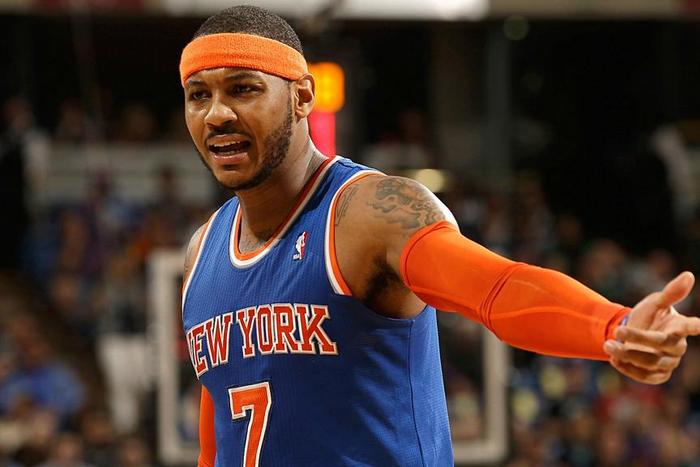 ___4802998___https:______static.pulse.com.gh___webservice___escenic___binary___4802998___2016___3___15___10___carmelo-anthony_1fa30irywmq0i1vvvuvadursi6