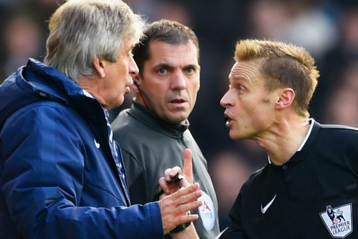 ___4539209___https:______static.pulse.com.gh___webservice___escenic___binary___4539209___2016___1___9___7___manuelpellegrini-cropped_xs5n0h2xykig164uyp89lpajk