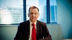 ___4715378___https:______static.pulse.com.gh___webservice___escenic___binary___4715378___2016___2___22___13___Haris-Broumidis-Chief-Executive-of-Vodafone-Ghana