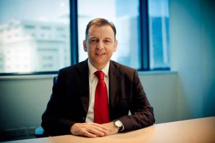 ___4715378___https:______static.pulse.com.gh___webservice___escenic___binary___4715378___2016___2___22___13___Haris-Broumidis-Chief-Executive-of-Vodafone-Ghana