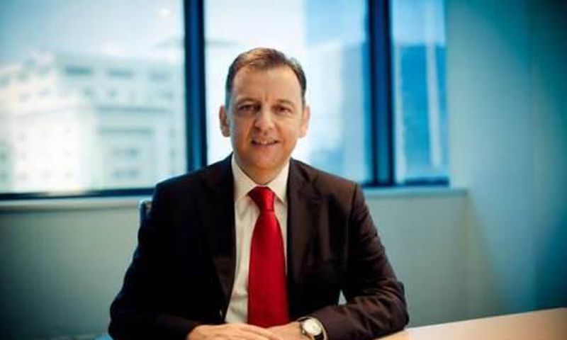 ___4715378___https:______static.pulse.com.gh___webservice___escenic___binary___4715378___2016___2___22___13___Haris-Broumidis-Chief-Executive-of-Vodafone-Ghana