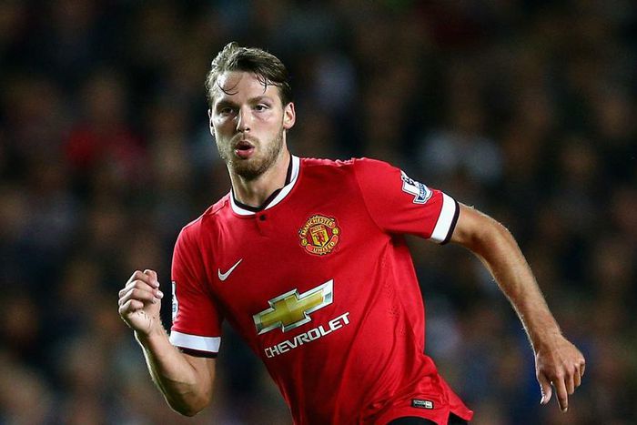 ___4633888___https:______static.pulse.com.gh___webservice___escenic___binary___4633888___2016___2___19___16___nickpowell-cropped_125nb6nkuklpv18y7cb1frrmrc