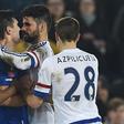 ___4821592___https:______static.pulse.com.gh___webservice___escenic___binary___4821592___2016___3___18___18___diego-costa-cropped_18jipj0vr6o21sooet0osp5gf