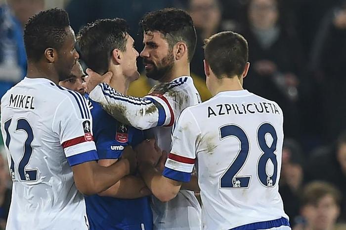 ___4821592___https:______static.pulse.com.gh___webservice___escenic___binary___4821592___2016___3___18___18___diego-costa-cropped_18jipj0vr6o21sooet0osp5gf