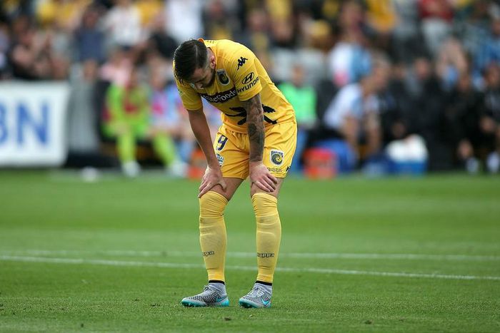 ___4527583___https:______static.pulse.com.gh___webservice___escenic___binary___4527583___2016___1___6___15___royodonovan-cropped_zppc9qh11v0v1epmsz0pehqw8