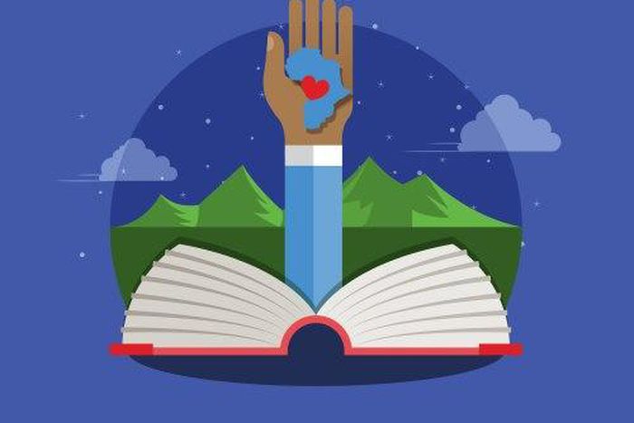 ___4680271___https:______static.pulse.com.gh___webservice___escenic___binary___4680271___2016___2___12___16___tumblr_inline_o2fdvmIXeR1sgr685_500