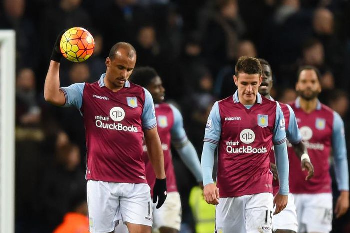 ___4883621___https:______static.pulse.com.gh___webservice___escenic___binary___4883621___2016___4___5___16___gabbyagbonlahor-cropped_al4zwjfhedvs1is33d5ggqqg2_1