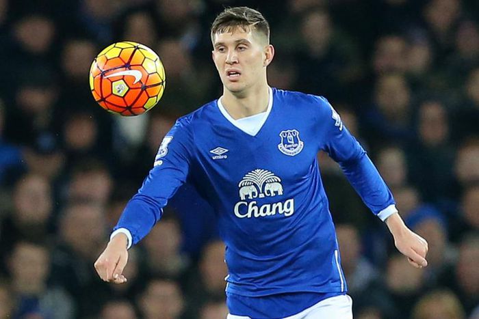 ___4530399___https:______static.pulse.com.gh___webservice___escenic___binary___4530399___2016___3___1___7___johnstones-cropped_2velltoekb0u1mcvtuapa0ebp