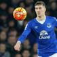 ___4530399___https:______static.pulse.com.gh___webservice___escenic___binary___4530399___2016___3___1___7___johnstones-cropped_2velltoekb0u1mcvtuapa0ebp