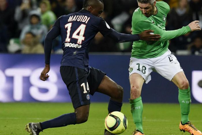 ___4628883___https:______static.pulse.com.gh___webservice___escenic___binary___4628883___2016___2___1___9___blaise-matuidi_1b2i0el9j113e1s5lddt7lf6qm_2