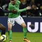 ___4628883___https:______static.pulse.com.gh___webservice___escenic___binary___4628883___2016___2___1___9___blaise-matuidi_1b2i0el9j113e1s5lddt7lf6qm_2
