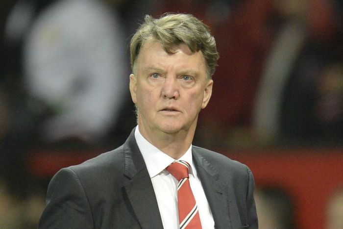 ___4618608___https:______static.pulse.com.gh___webservice___escenic___binary___4618608___2016___3___5___15___louisvangaal-cropped_xedg5lhlosjuz2ry2y8h64rb