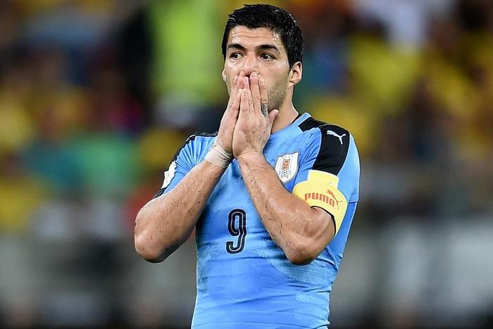 ___4855125___https:______static.pulse.com.gh___webservice___escenic___binary___4855125___2016___3___29___7___luissuarez-cropped_1eta72osipbr815bzrr2udt4sz_2