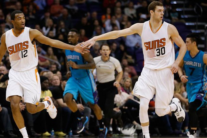 ___4530567___https:______static.pulse.com.gh___webservice___escenic___binary___4530567___2016___1___7___12___phoenixsuns-cropped_1q76iytfgf32w1w7l31phy1ke6