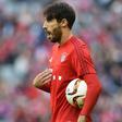 ___4720594___https:______static.pulse.com.gh___webservice___escenic___binary___4720594___2016___2___23___17___javi-martinez-cropped_efheuky0cx0yzrtjted1sh2q_2
