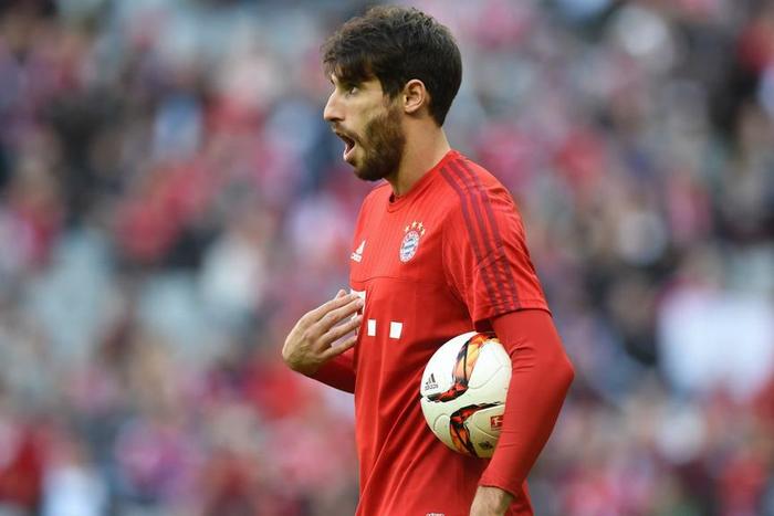___4720594___https:______static.pulse.com.gh___webservice___escenic___binary___4720594___2016___2___23___17___javi-martinez-cropped_efheuky0cx0yzrtjted1sh2q_2