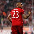 ___4890566___https:______static.pulse.com.gh___webservice___escenic___binary___4890566___2016___4___7___12___arturovidal-cropped_tk9d4jikwwg01g3jikv4brvu9