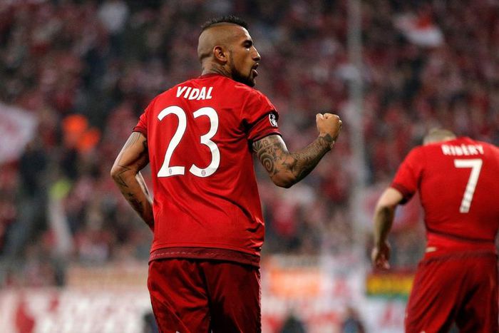 ___4890566___https:______static.pulse.com.gh___webservice___escenic___binary___4890566___2016___4___7___12___arturovidal-cropped_tk9d4jikwwg01g3jikv4brvu9