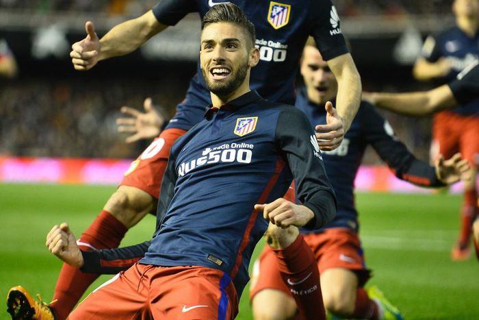 ___4774016___https:______static.pulse.com.gh___webservice___escenic___binary___4774016___2016___3___8___8___yannickferreiracarrasco-cropped_7t0dduq64eqy16b4z3i38n7qf_2