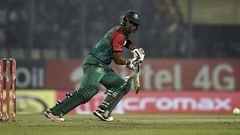 ___4739225___https:______static.pulse.com.gh___webservice___escenic___binary___4739225___2016___2___28___22___sabbirrahman-cropped_1o3uq5wnug2oo10783bw1wbptz_2