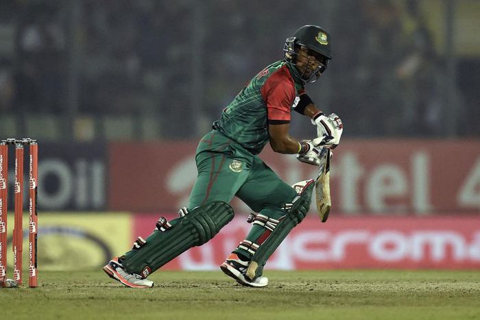 ___4739225___https:______static.pulse.com.gh___webservice___escenic___binary___4739225___2016___2___28___22___sabbirrahman-cropped_1o3uq5wnug2oo10783bw1wbptz_2