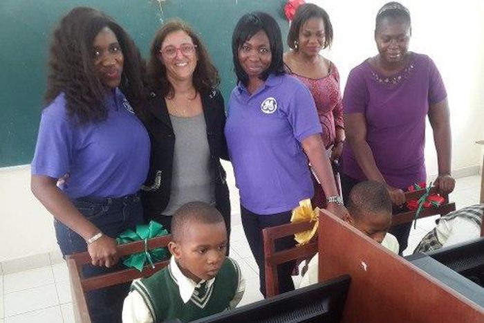 ___4536951___https:______static.pulse.com.gh___webservice___escenic___binary___4536951___2016___1___8___13___tumblr_inline_o0itegtSoQ1sgr685_500