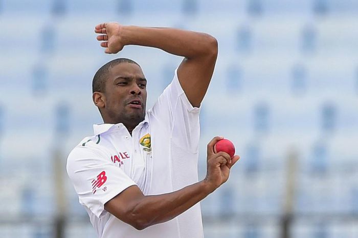 ___4529849___https:______static.pulse.com.gh___webservice___escenic___binary___4529849___2016___1___6___22___vernonphilander-cropped_1uz1xi3l5uxqv1cbw99gz792yl