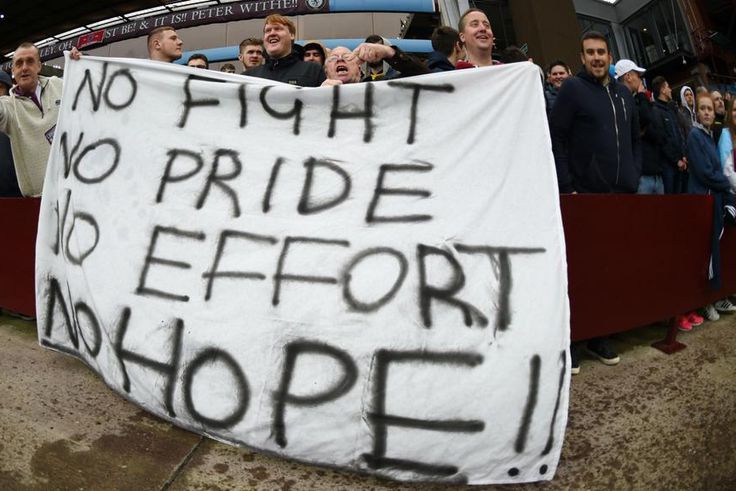 ___4900697___https:______static.pulse.com.gh___webservice___escenic___binary___4900697___2016___4___9___20___astonvilla-cropped_zrq6yzm400qe1c316uui5tslz