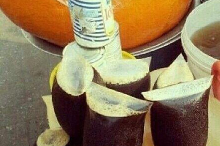 ___4592716___https:______static.pulse.com.gh___webservice___escenic___binary___4592716___2016___1___22___12___765cb7e86b0478807354090f4e02b154