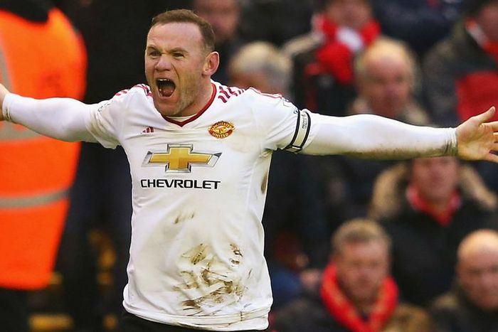 ___4573566___https:______static.pulse.com.gh___webservice___escenic___binary___4573566___2016___1___18___22___wayne-rooney-cropped_1uybgji84sdbn10o5fvrzy4biz_1