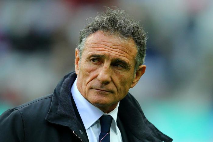 ___4656031___https:______static.pulse.com.gh___webservice___escenic___binary___4656031___2016___2___7___0___guynoves-cropped_18drhfhpmsxuv1lv7jx5353w8b