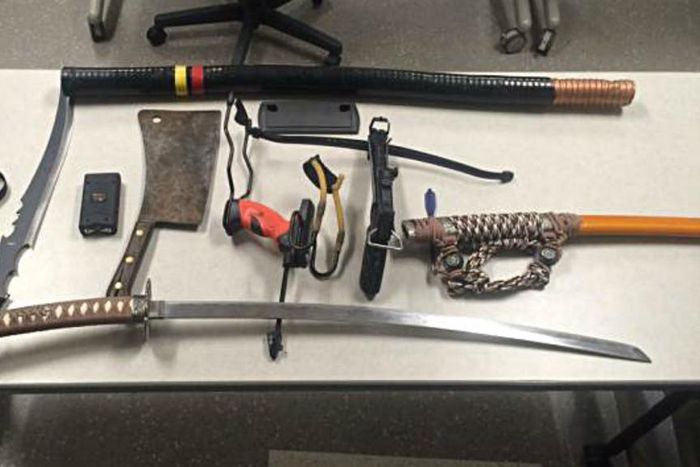 ___4516084___https:______static.pulse.com.gh___webservice___escenic___binary___4516084___2016___1___2___21___weapons-seized-at-gillette-stadium_qqqc1tubbb6o1gjupccjbtvvq