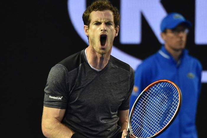 ___4603001___https:______static.pulse.com.gh___webservice___escenic___binary___4603001___2016___1___25___14___andymurray-cropped_18atz3yygq45p1pyqmkox8t99k