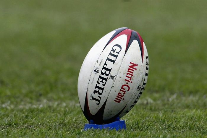 ___4677116___https:______static.pulse.com.gh___webservice___escenic___binary___4677116___2016___3___29___1___rugbygeneric-cropped_bduksdjhgagc1hvcpy9ygh8od