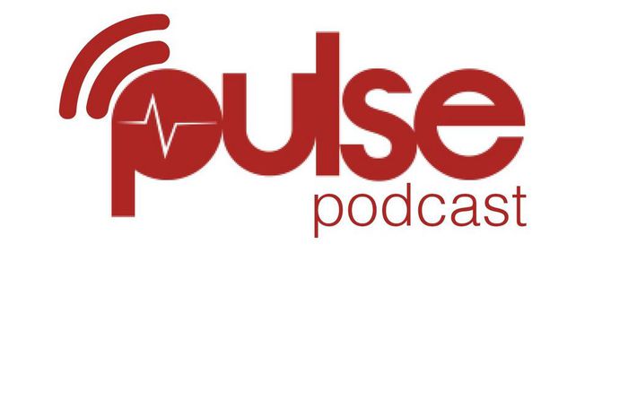 ___4792600___https:______static.pulse.com.gh___webservice___escenic___binary___4792600___2016___3___11___19___pulse+cast+white