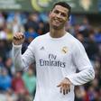 ___4927444___https:______static.pulse.com.gh___webservice___escenic___binary___4927444___2016___4___21___17___cristianoronaldo-cropped_km0wdeluuoh81o2xzz74ur7cz