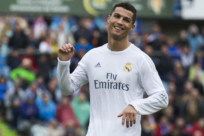 ___4927444___https:______static.pulse.com.gh___webservice___escenic___binary___4927444___2016___4___21___17___cristianoronaldo-cropped_km0wdeluuoh81o2xzz74ur7cz