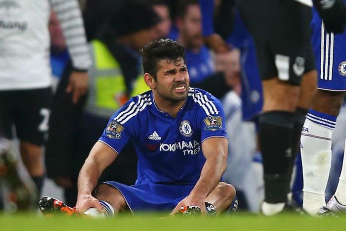 ___4566641___https:______static.pulse.com.gh___webservice___escenic___binary___4566641___2016___1___16___23___diegocosta-cropped_11nnx47de3rtr1t2l8d3qy1frh